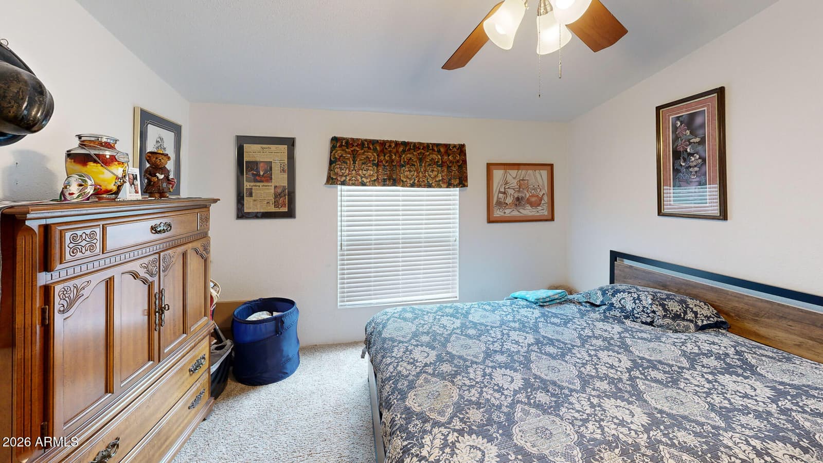16101 N El Mirage Road 395, El Mirage, AZ 85335 — photo 68 of 81