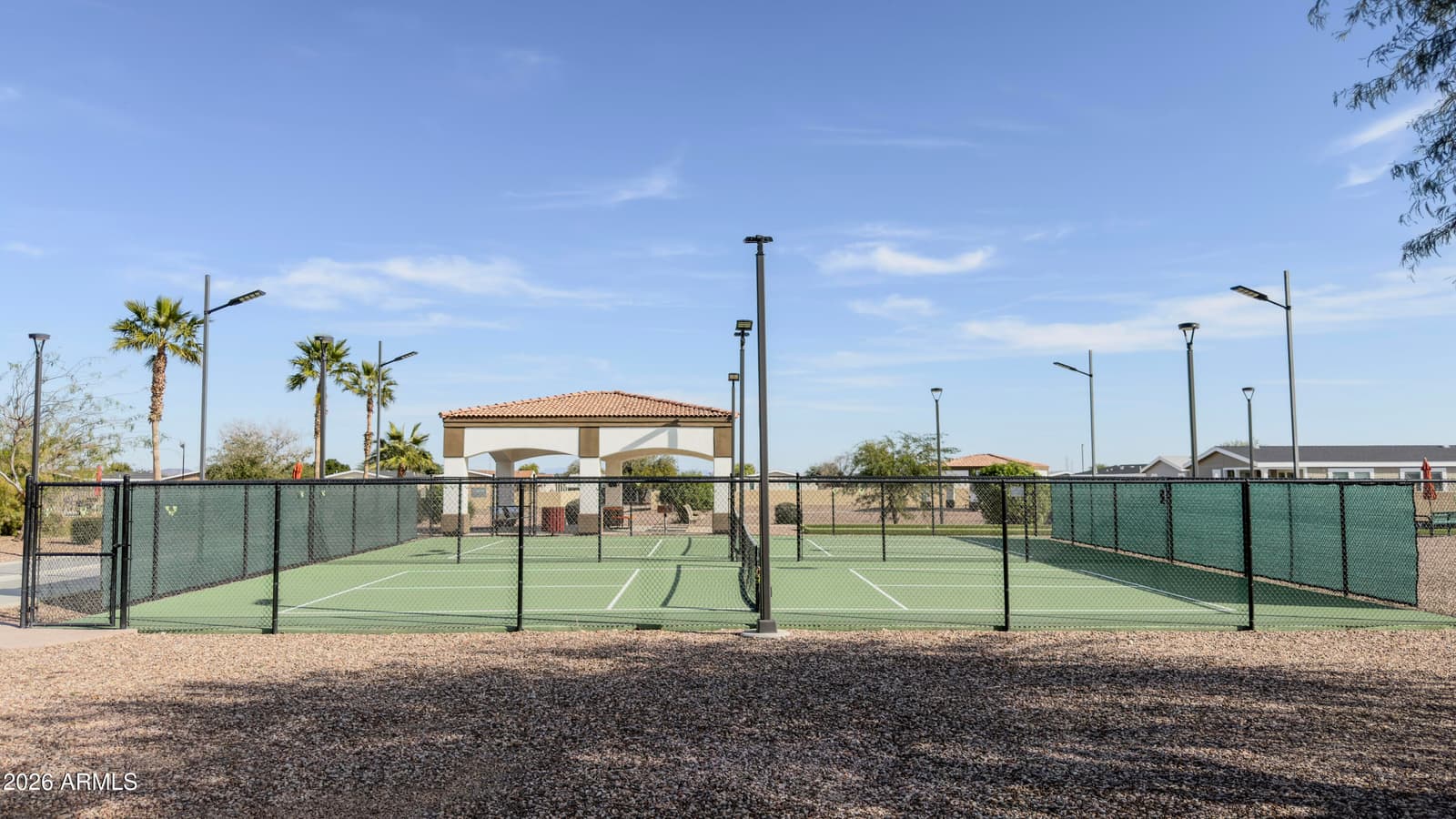 16101 N El Mirage Road 395, El Mirage, AZ 85335 — photo 70 of 81