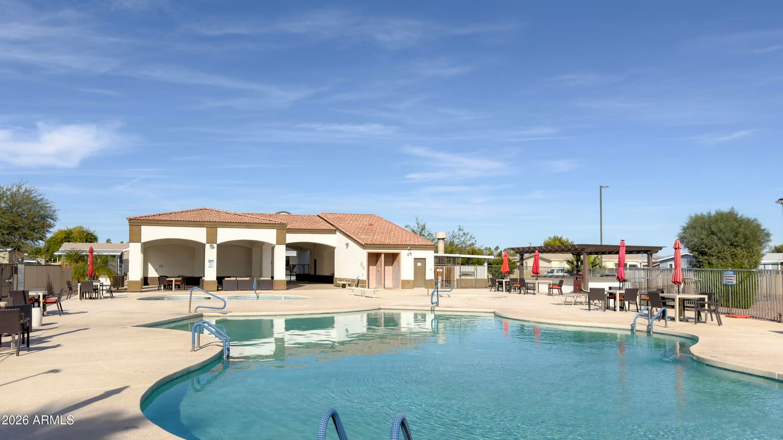 16101 N El Mirage Road 395, El Mirage, AZ 85335 — photo 76 of 81