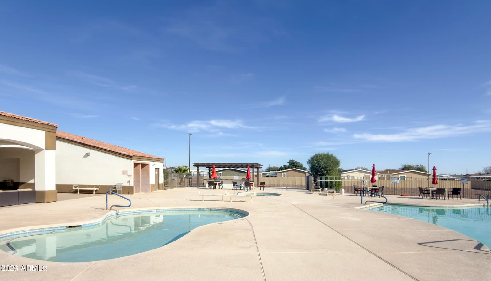 16101 N El Mirage Road 395, El Mirage, AZ 85335 — photo 77 of 81