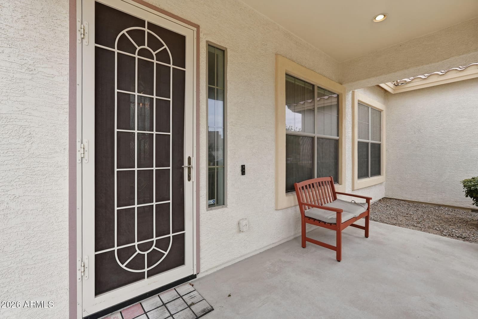 8729 W Carole Lane, Glendale, AZ 85305 — photo 13 of 55