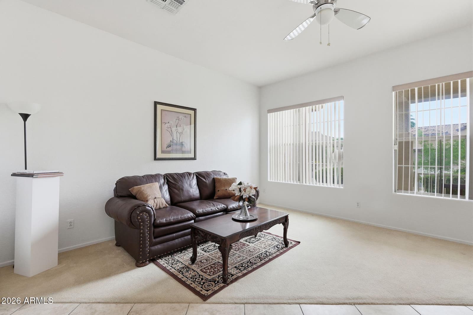 8729 W Carole Lane, Glendale, AZ 85305 — photo 17 of 55