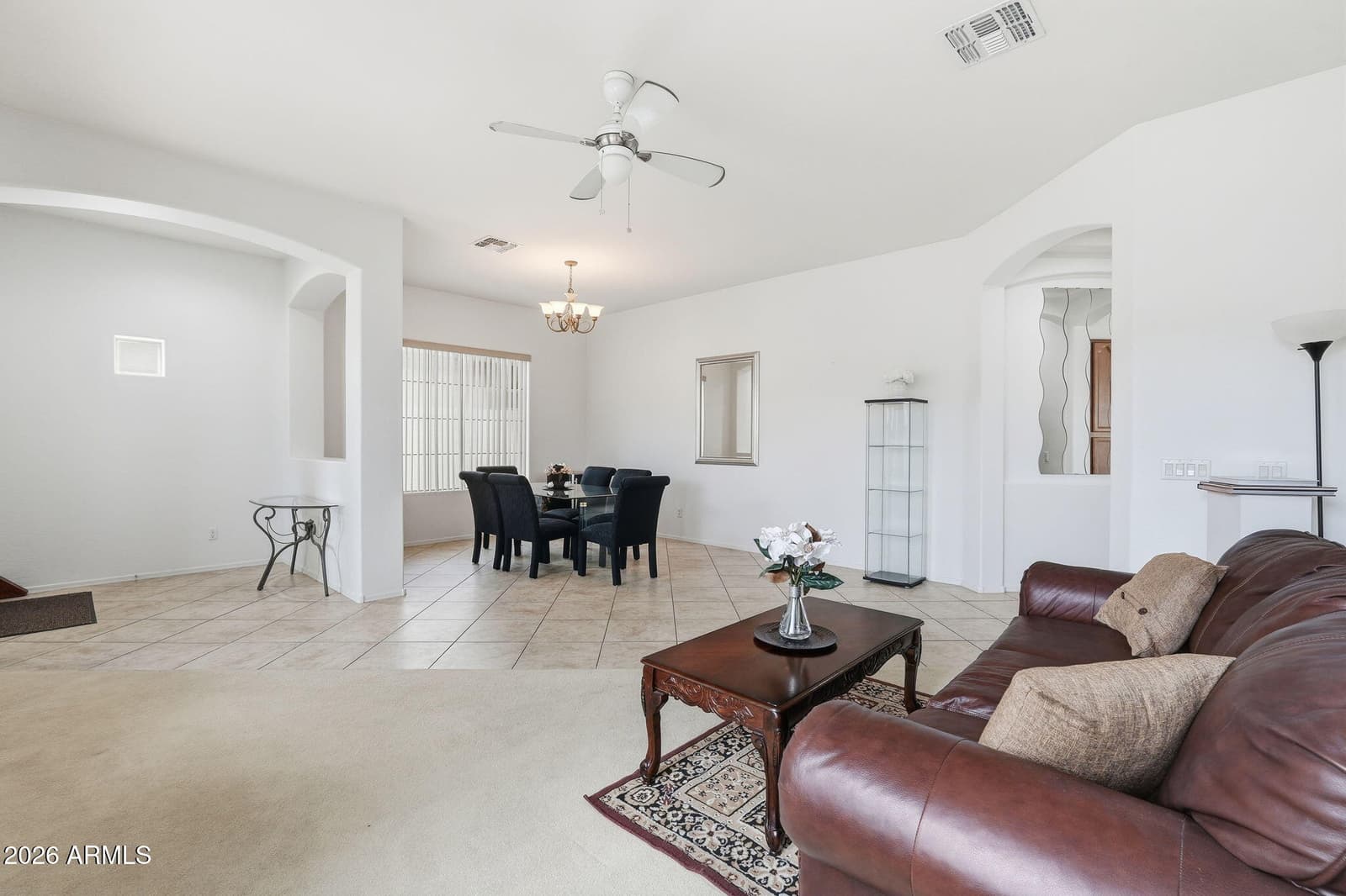 8729 W Carole Lane, Glendale, AZ 85305 — photo 4 of 55