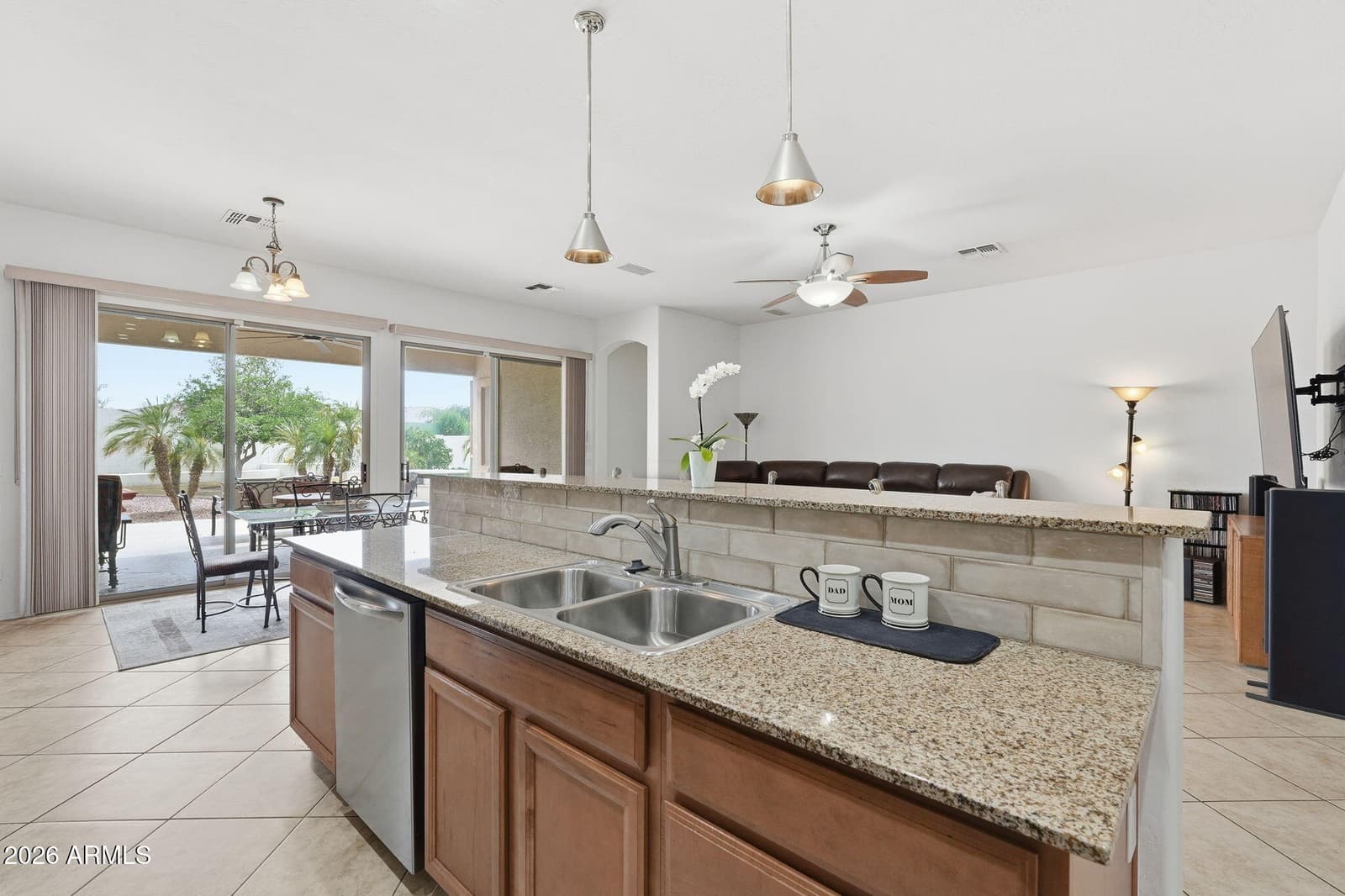 8729 W Carole Lane, Glendale, AZ 85305 — photo 20 of 55