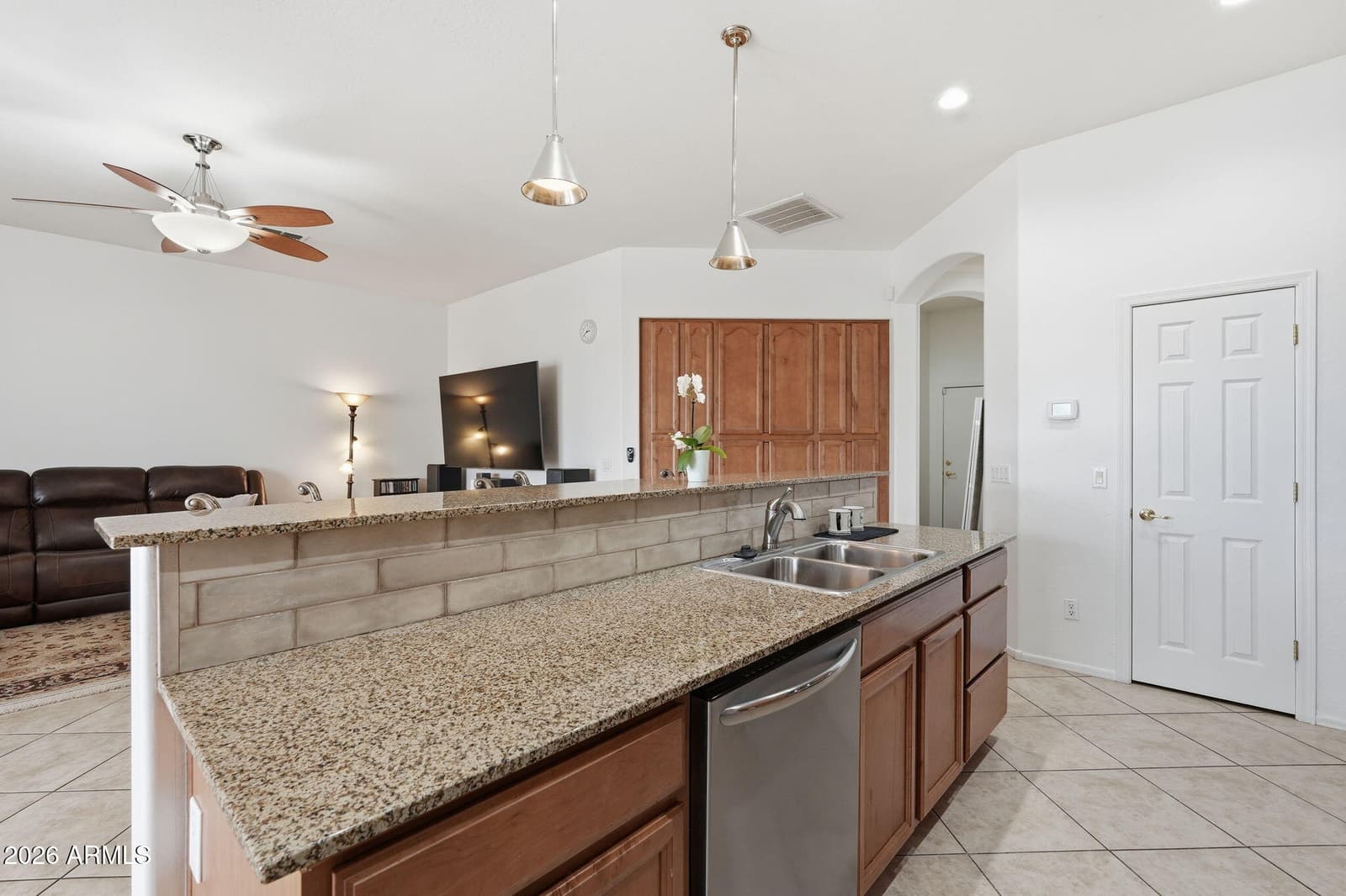 8729 W Carole Lane, Glendale, AZ 85305 — photo 22 of 55