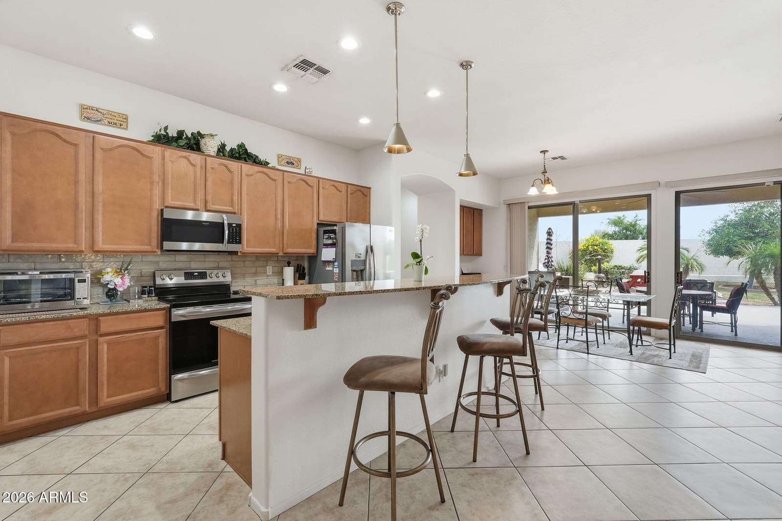 8729 W Carole Lane, Glendale, AZ 85305 — photo 24 of 55