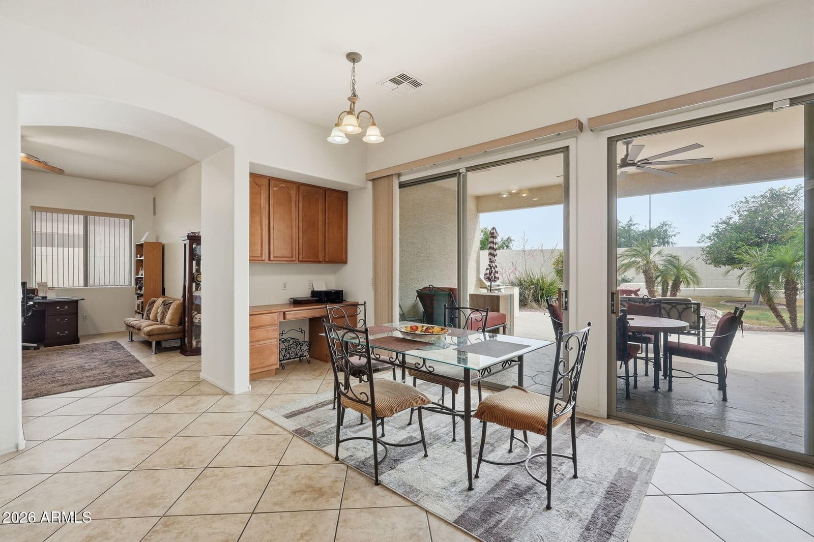 8729 W Carole Lane, Glendale, AZ 85305 — photo 26 of 55