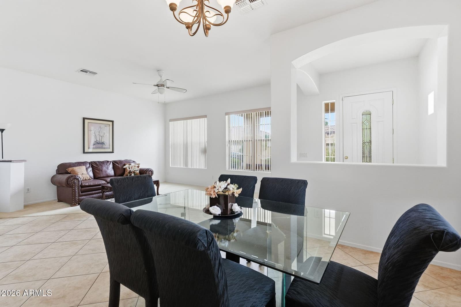 8729 W Carole Lane, Glendale, AZ 85305 — photo 15 of 55