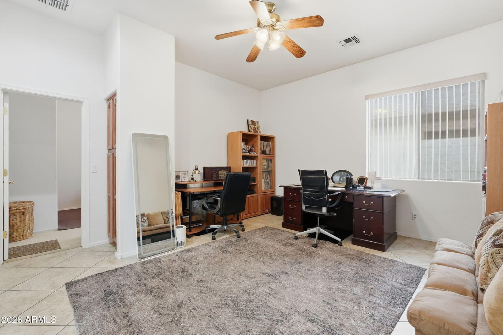 8729 W Carole Lane, Glendale, AZ 85305 — photo 27 of 55
