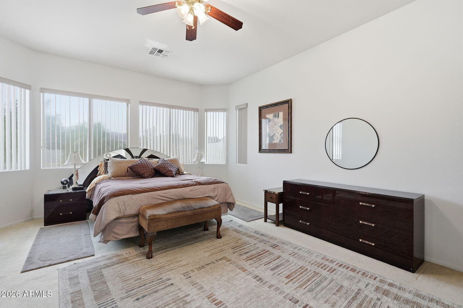 8729 W Carole Lane, Glendale, AZ 85305 — photo 10 of 55