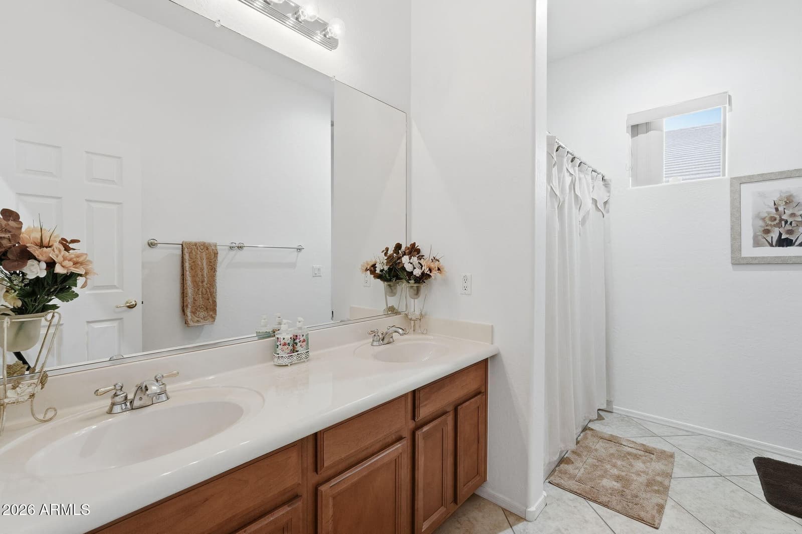8729 W Carole Lane, Glendale, AZ 85305 — photo 35 of 55