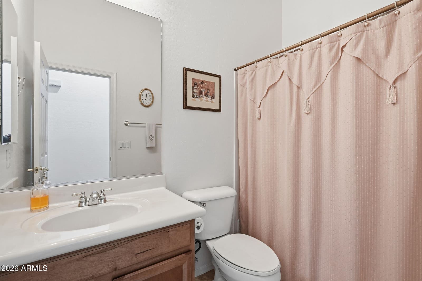 8729 W Carole Lane, Glendale, AZ 85305 — photo 36 of 55