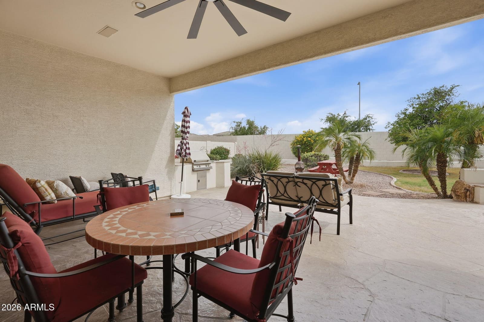 8729 W Carole Lane, Glendale, AZ 85305 — photo 38 of 55