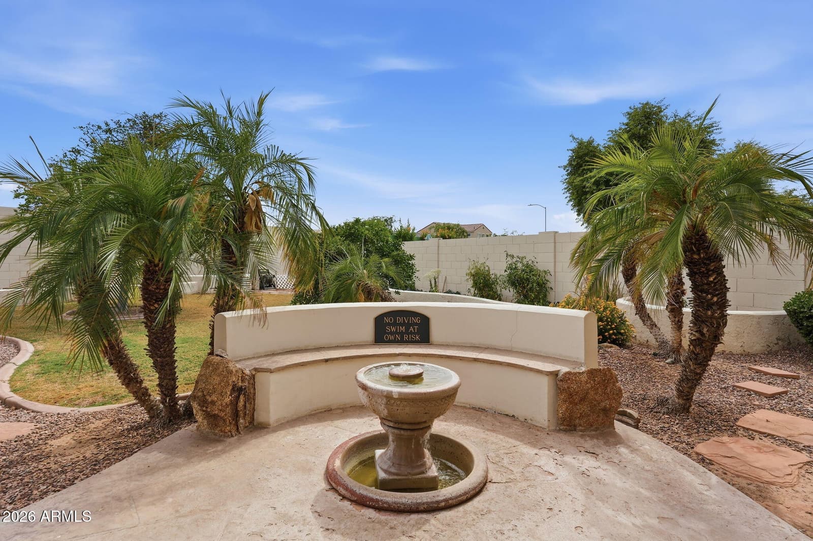 8729 W Carole Lane, Glendale, AZ 85305 — photo 40 of 55