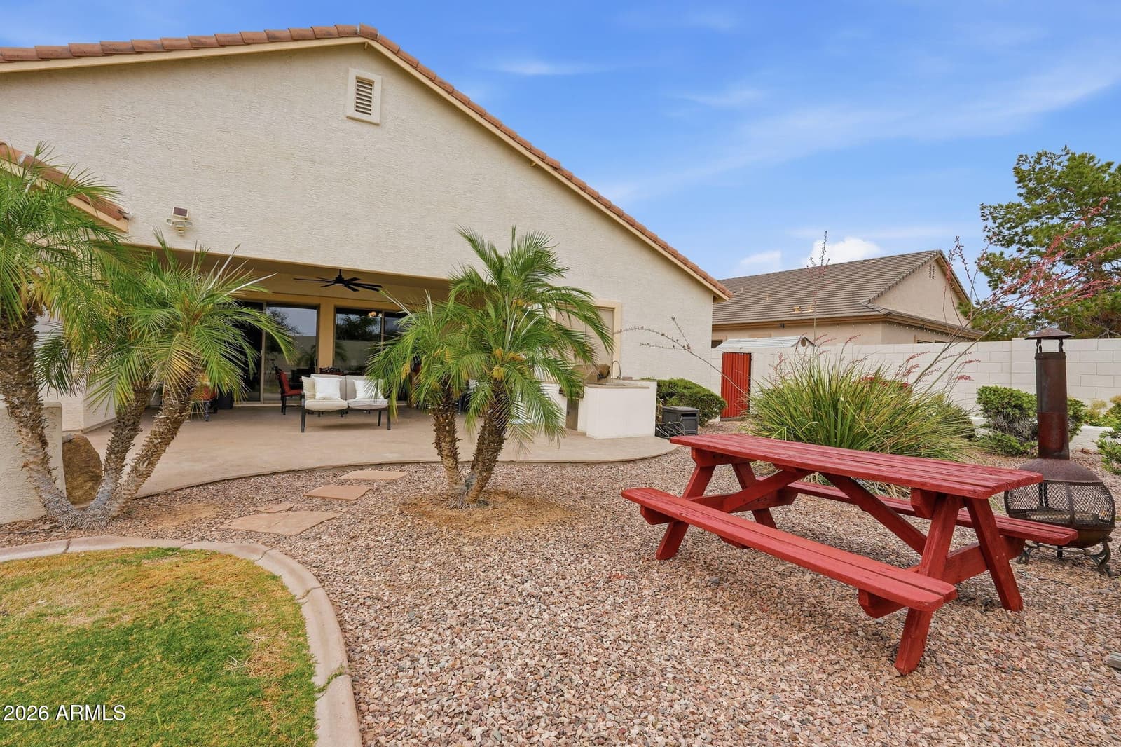8729 W Carole Lane, Glendale, AZ 85305 — photo 45 of 55