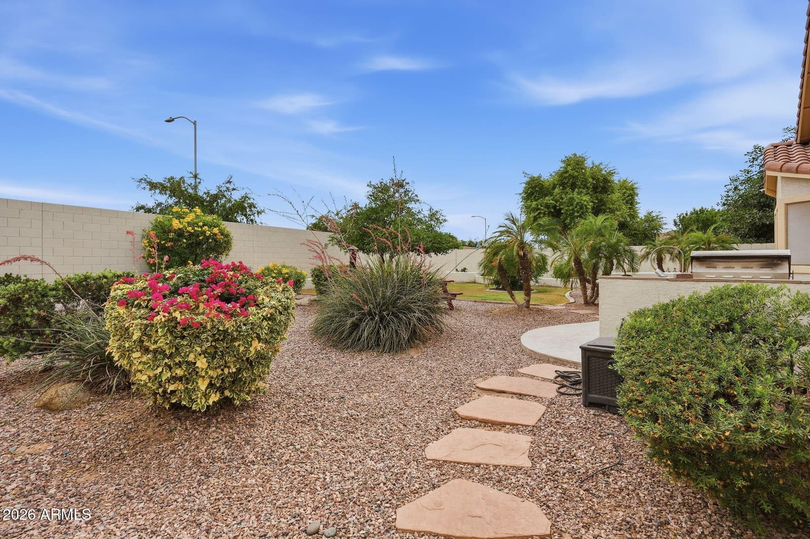8729 W Carole Lane, Glendale, AZ 85305 — photo 46 of 55