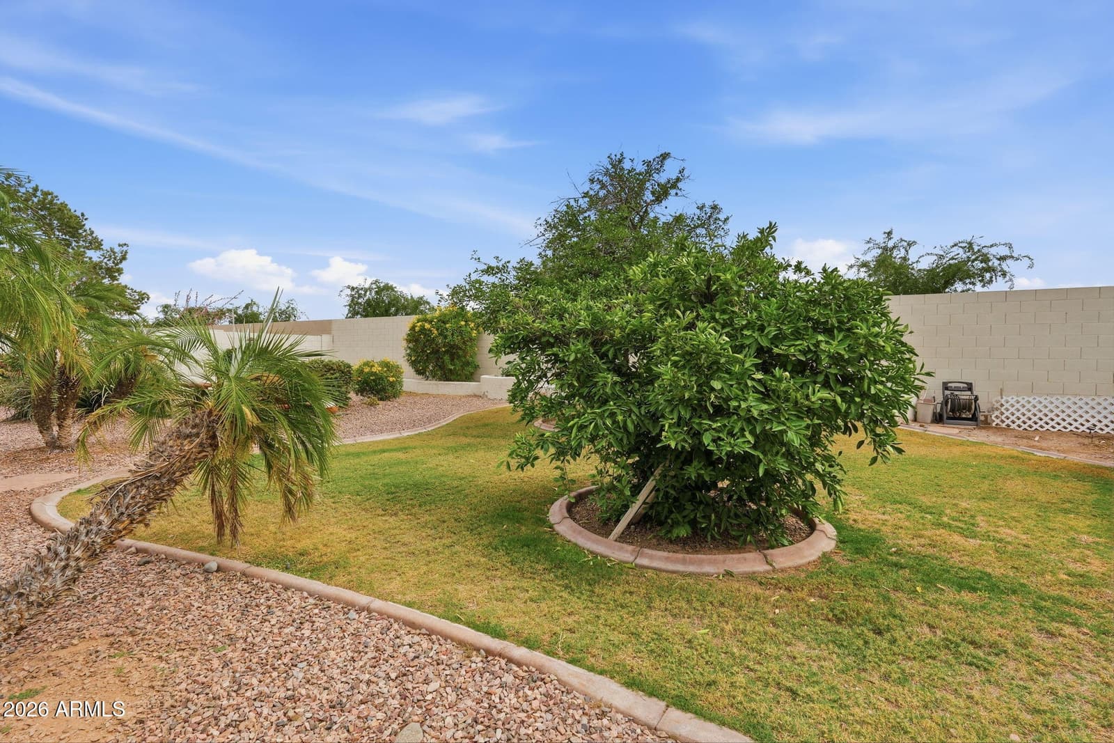 8729 W Carole Lane, Glendale, AZ 85305 — photo 47 of 55