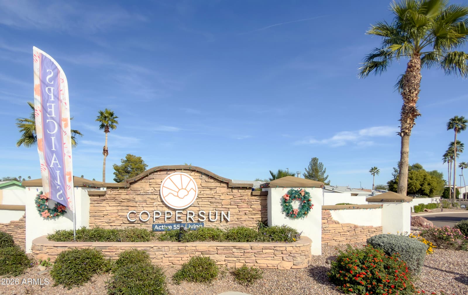16101 N El Mirage Road 395, El Mirage, AZ 85335 — photo 81 of 81