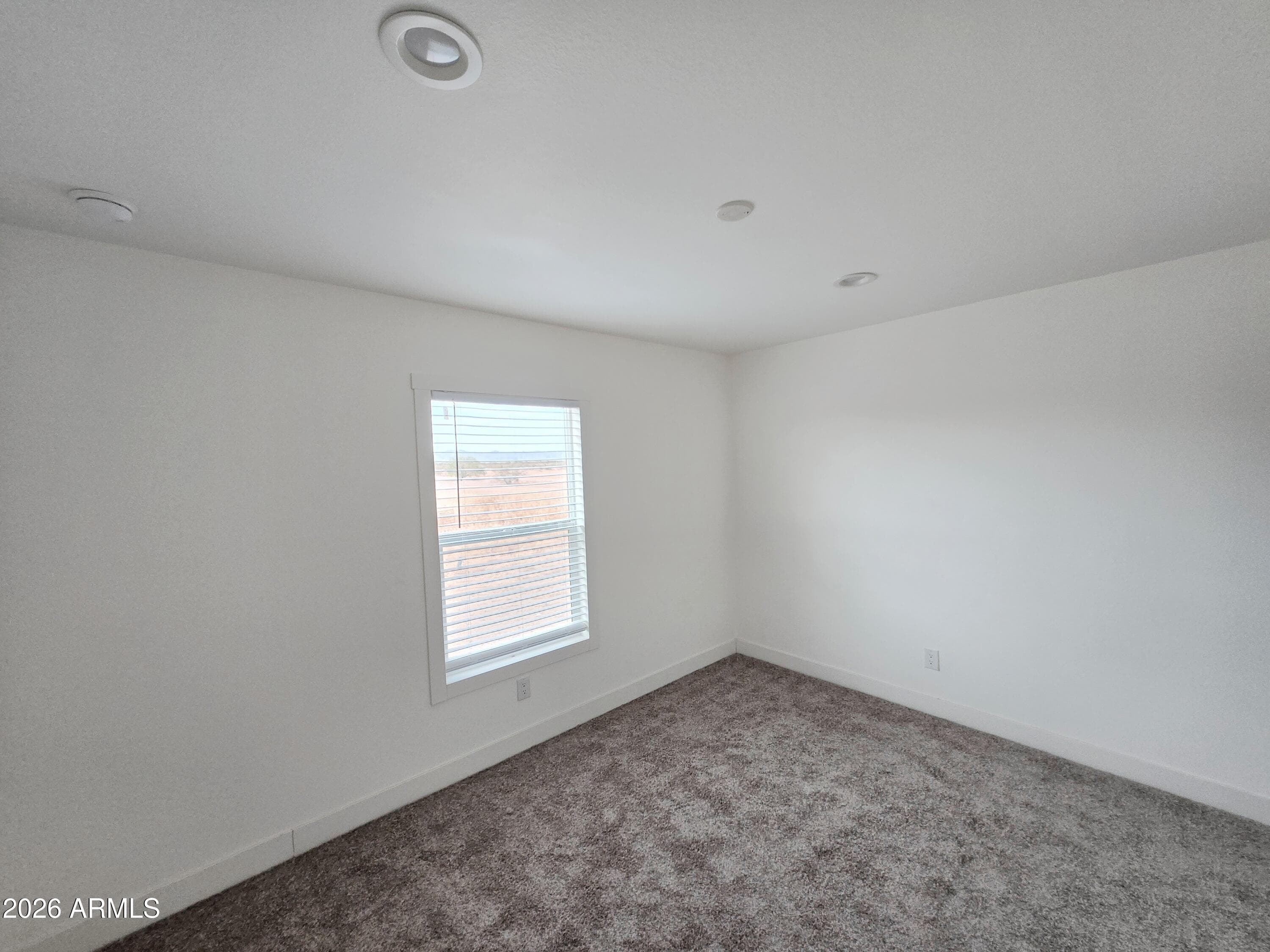3034 N 431ST Avenue, Tonopah, AZ 85354 — photo 14 of 21