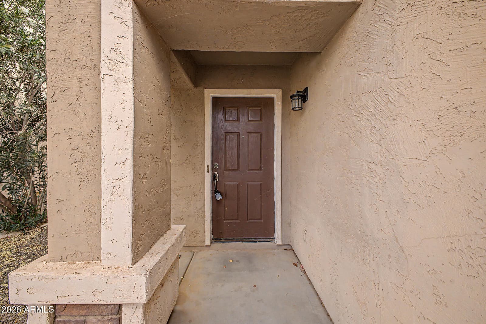 1231 W Wilson Avenue, Coolidge, AZ 85128 — photo 5 of 38