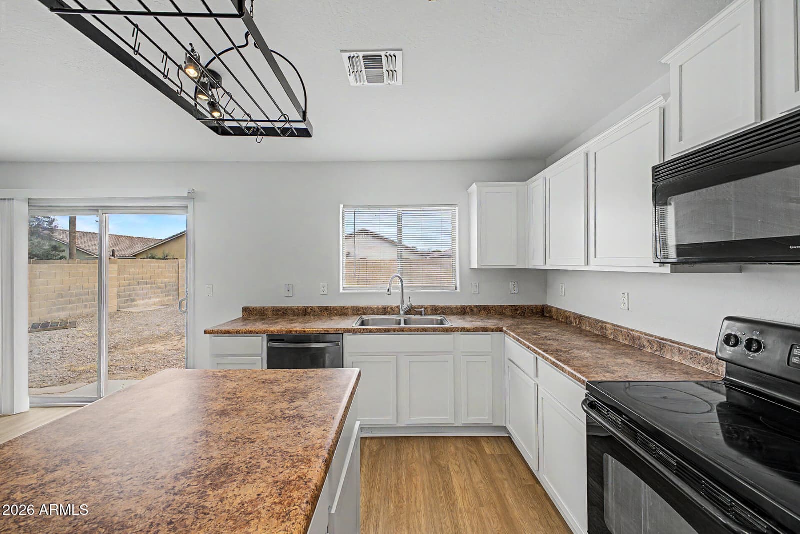 1231 W Wilson Avenue, Coolidge, AZ 85128 — photo 14 of 38