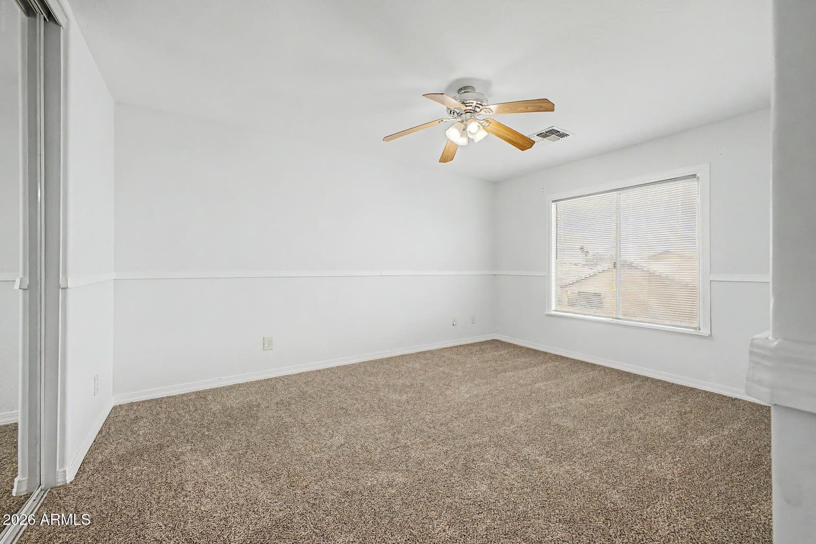 1231 W Wilson Avenue, Coolidge, AZ 85128 — photo 19 of 38