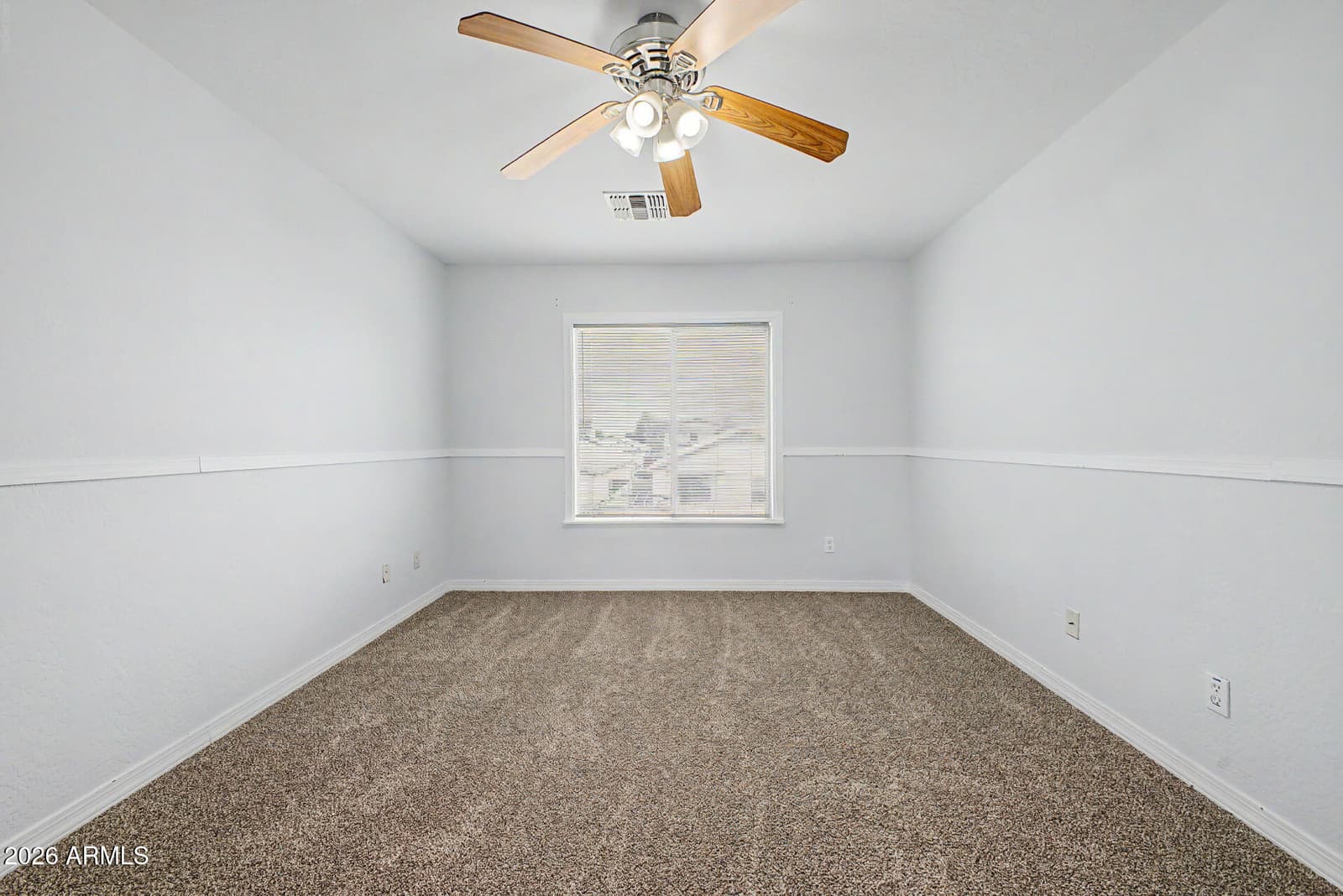 1231 W Wilson Avenue, Coolidge, AZ 85128 — photo 20 of 38