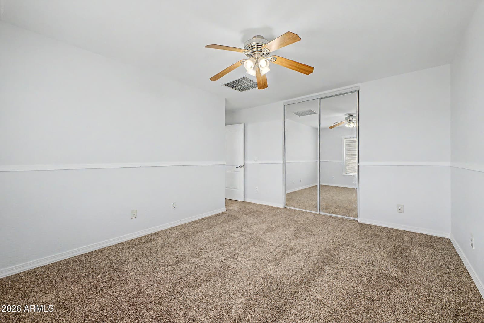 1231 W Wilson Avenue, Coolidge, AZ 85128 — photo 21 of 38