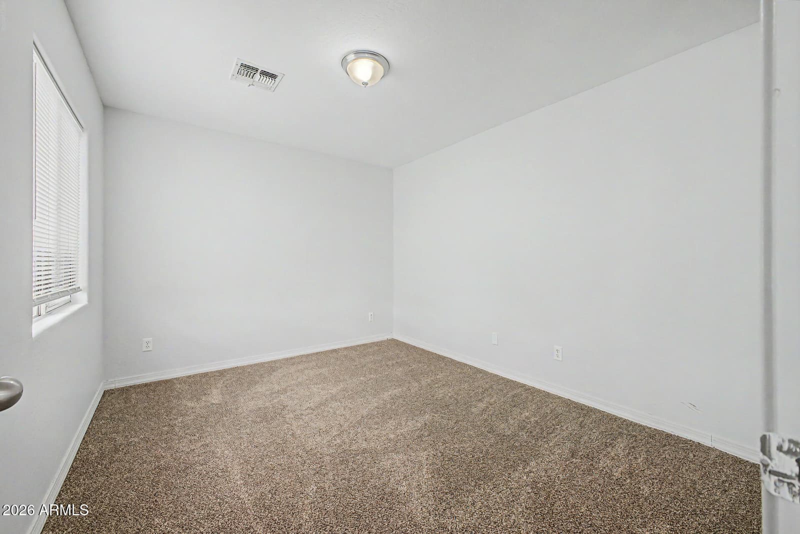 1231 W Wilson Avenue, Coolidge, AZ 85128 — photo 25 of 38