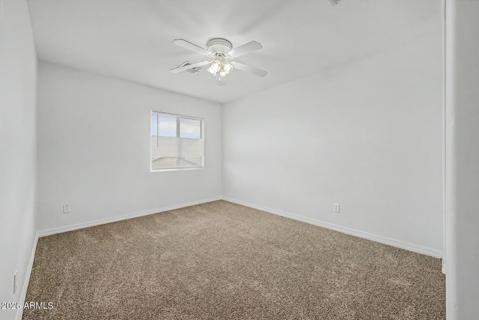 1231 W Wilson Avenue, Coolidge, AZ 85128 — photo 27 of 38
