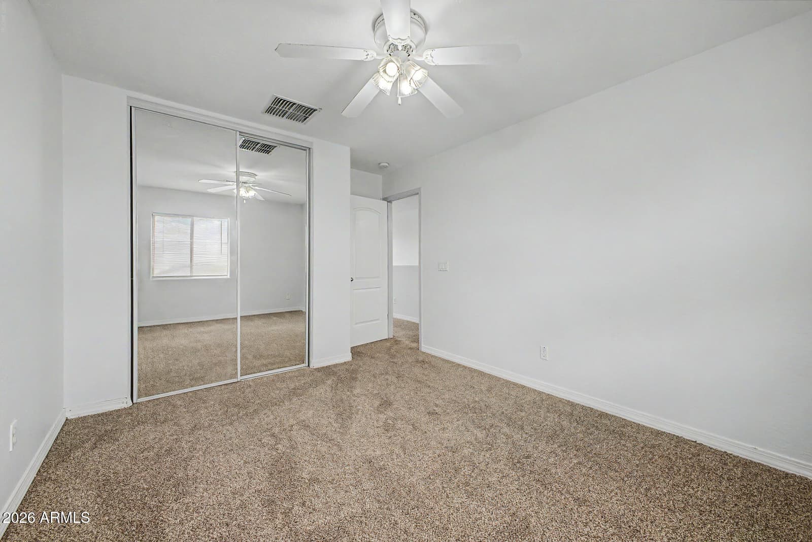 1231 W Wilson Avenue, Coolidge, AZ 85128 — photo 28 of 38
