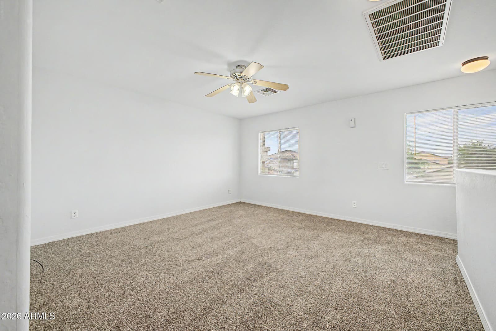 1231 W Wilson Avenue, Coolidge, AZ 85128 — photo 16 of 38