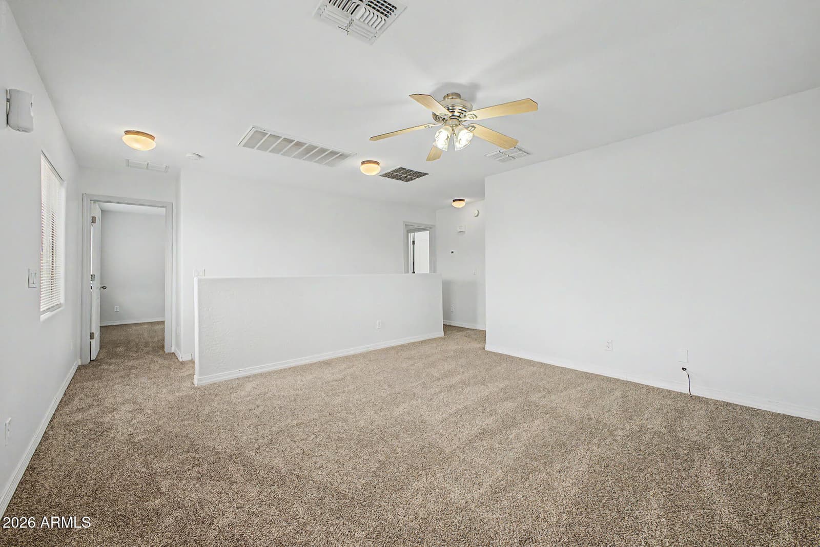 1231 W Wilson Avenue, Coolidge, AZ 85128 — photo 17 of 38