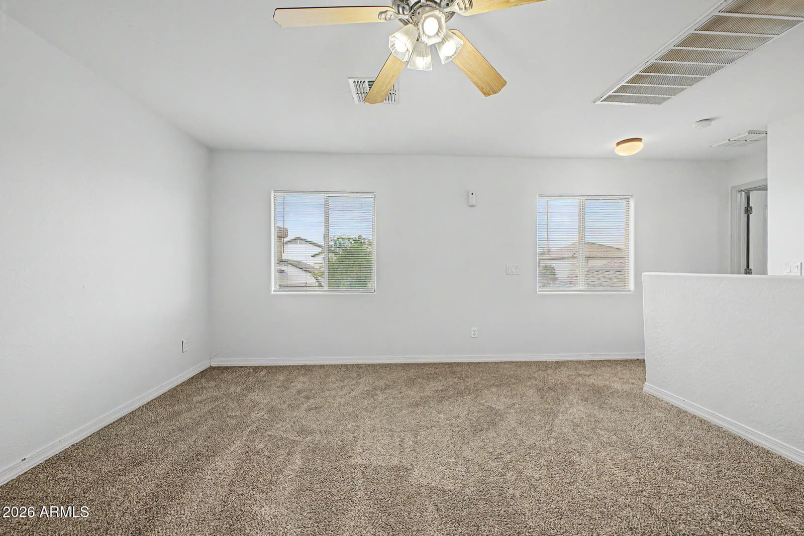 1231 W Wilson Avenue, Coolidge, AZ 85128 — photo 18 of 38
