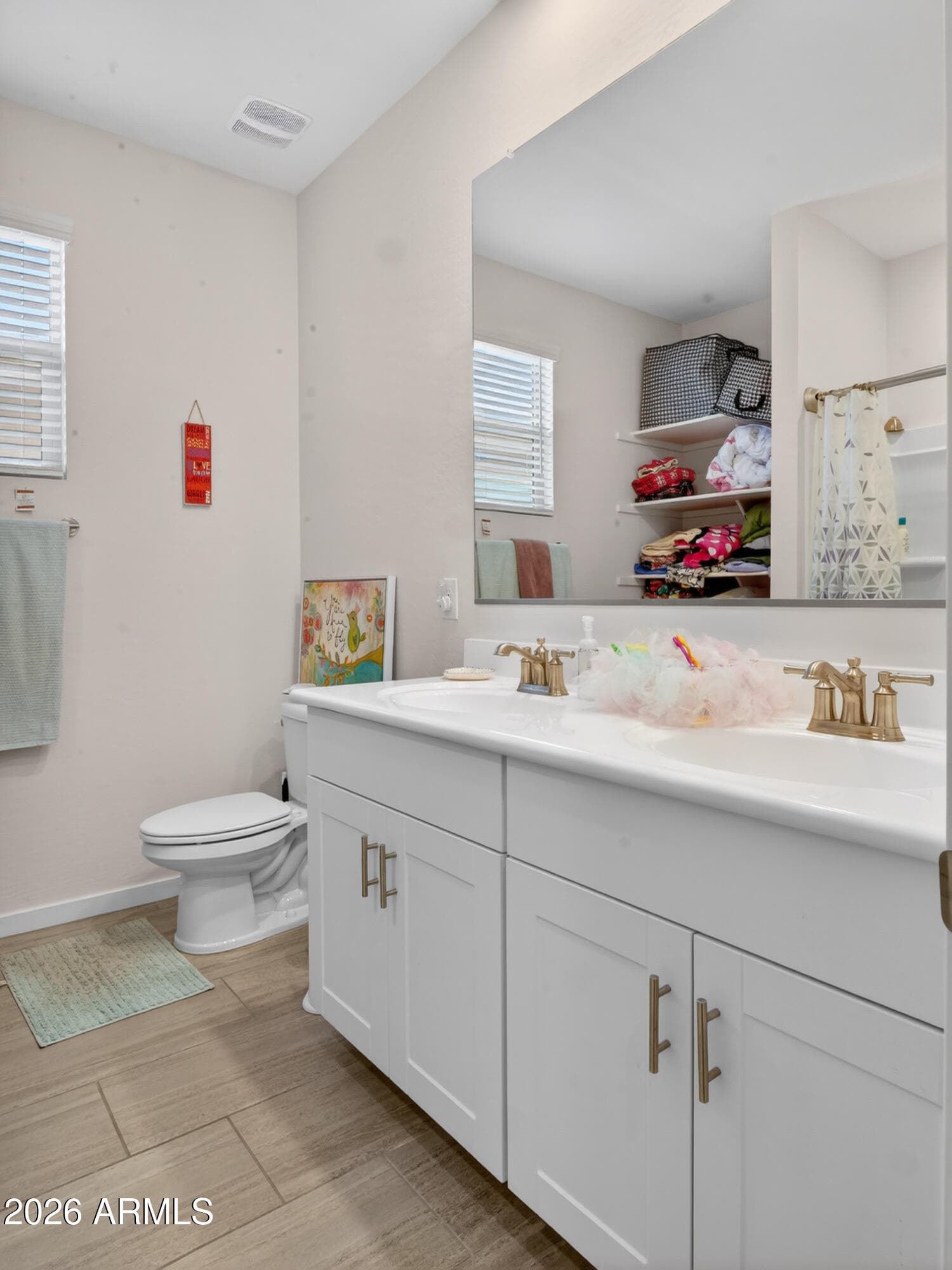 17381 W RUNNING DEER Trail, Surprise, AZ 85387 — photo 16 of 21