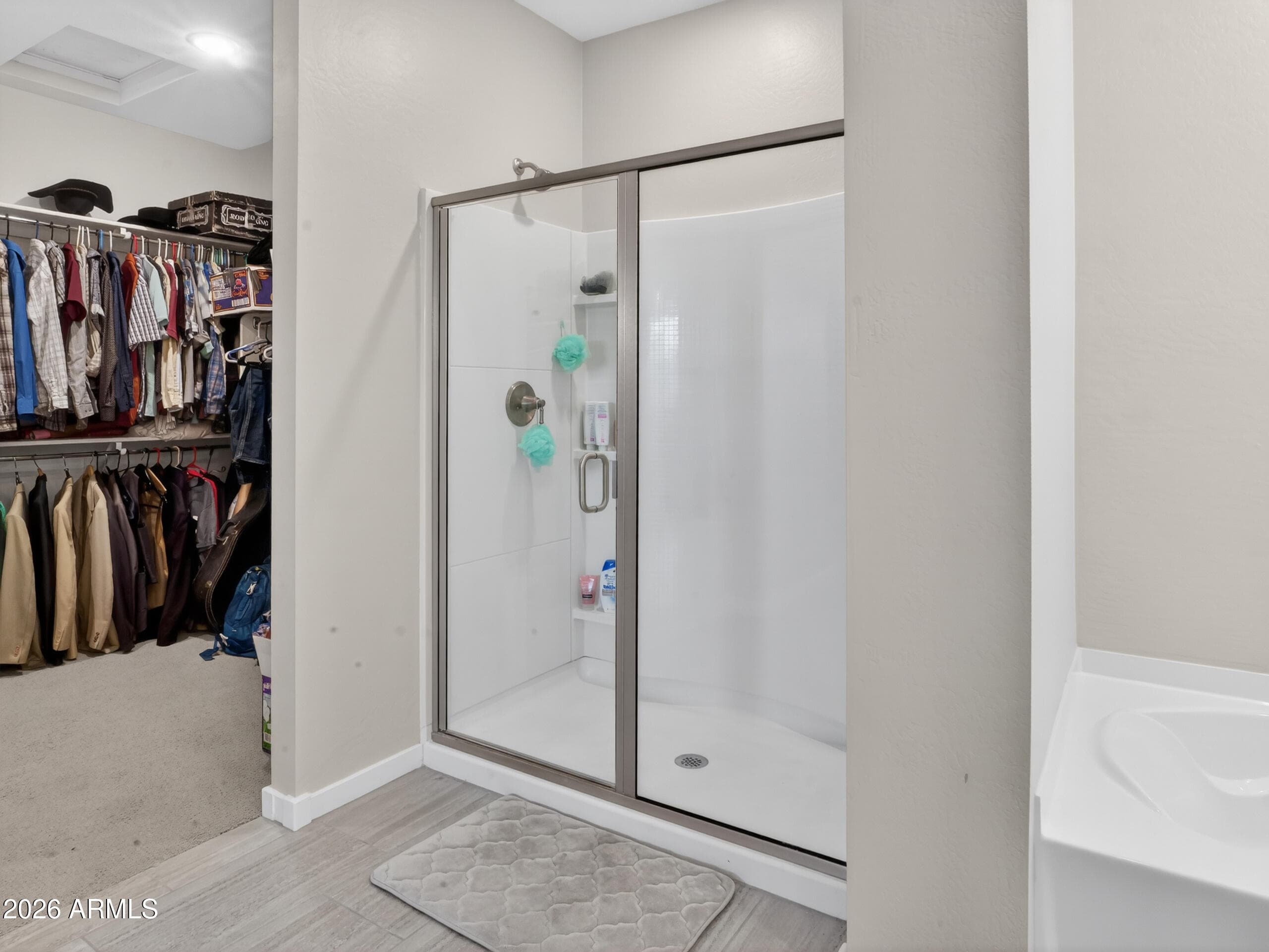 17381 W RUNNING DEER Trail, Surprise, AZ 85387 — photo 13 of 21