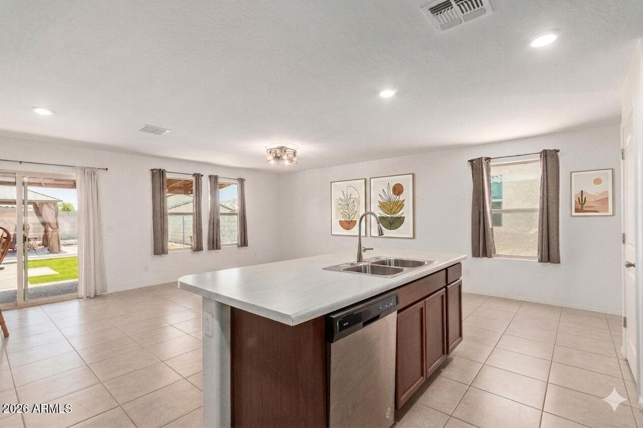 1617 W PIMA Court, Coolidge, AZ 85128 — photo 13 of 40
