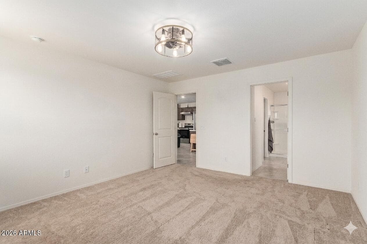 1617 W PIMA Court, Coolidge, AZ 85128 — photo 16 of 40