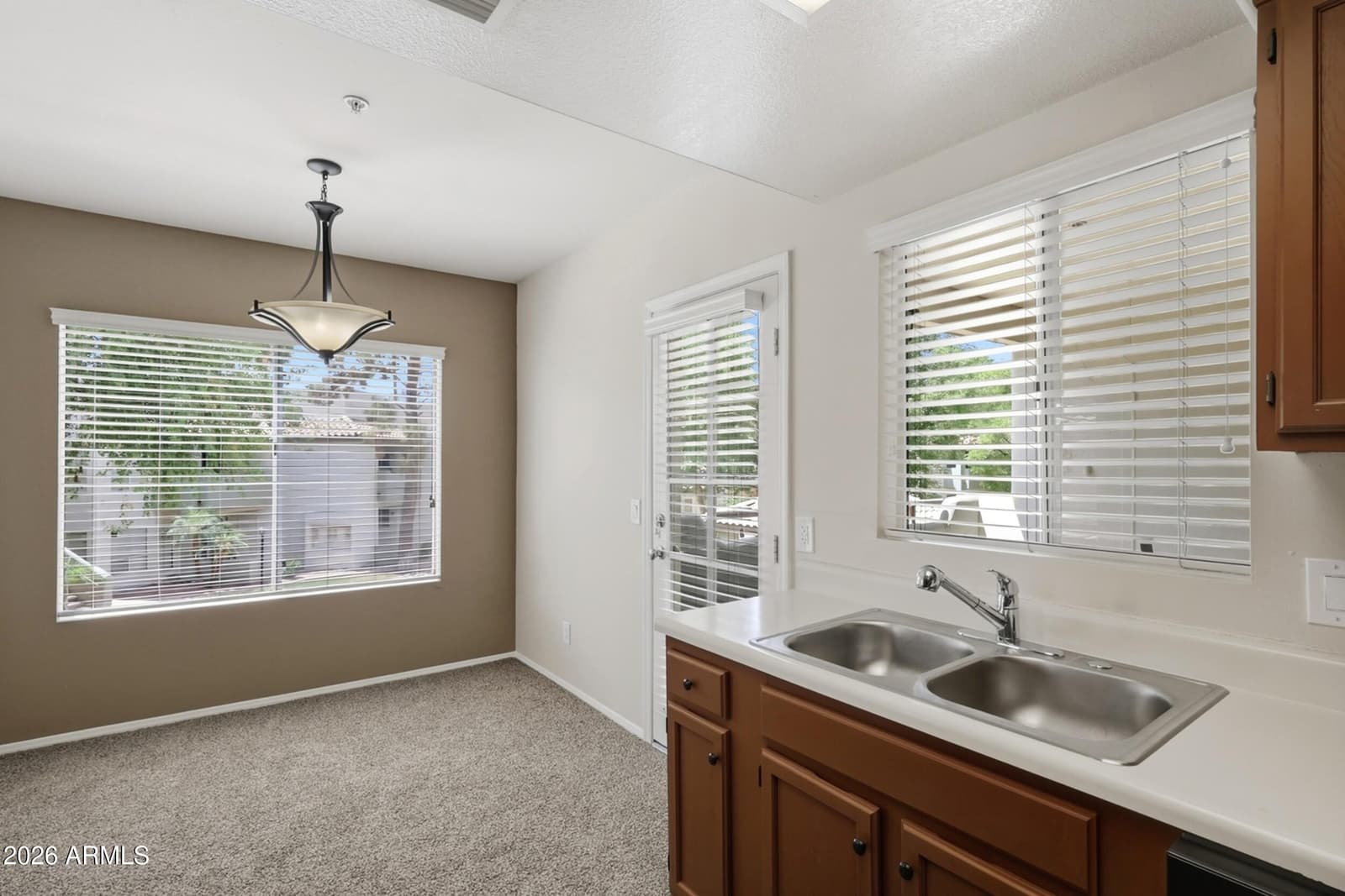 1825 W Ray Road 2026, Chandler, AZ 85224 — photo 10 of 46