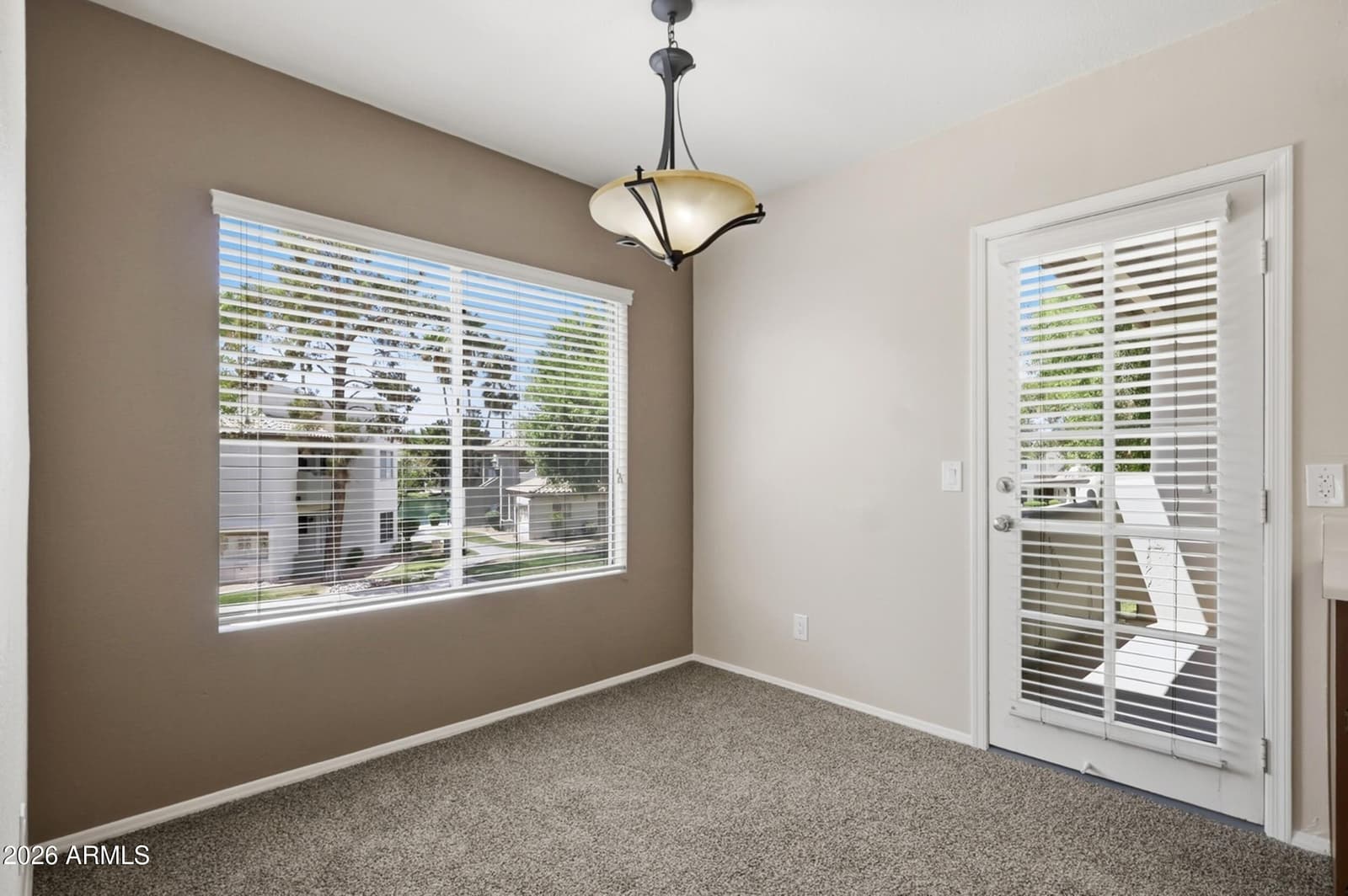 1825 W Ray Road 2026, Chandler, AZ 85224 — photo 23 of 46