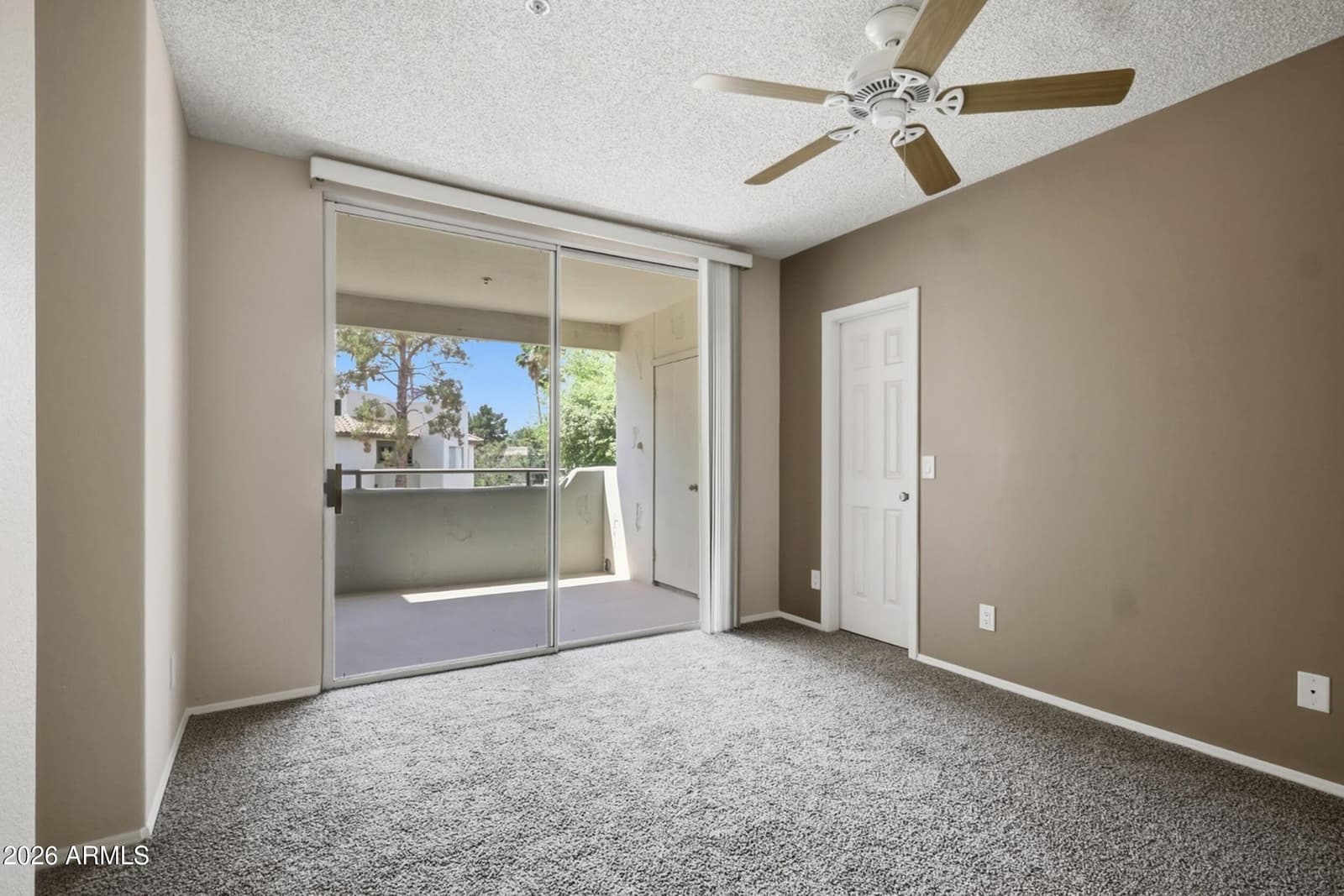 1825 W Ray Road 2026, Chandler, AZ 85224 — photo 11 of 46
