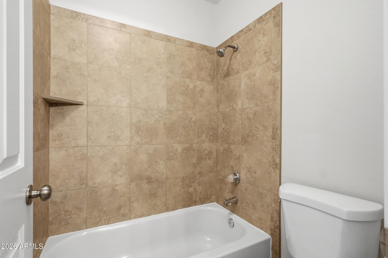 1825 W Ray Road 2026, Chandler, AZ 85224 — photo 21 of 46