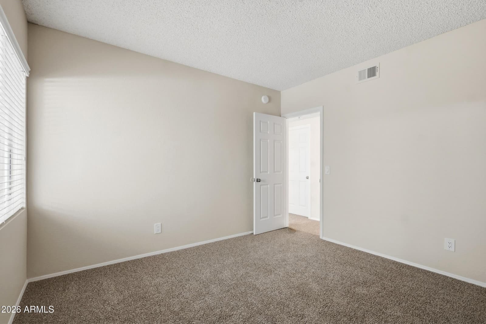 1825 W Ray Road 2026, Chandler, AZ 85224 — photo 28 of 46
