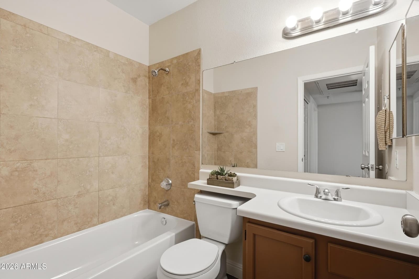 1825 W Ray Road 2026, Chandler, AZ 85224 — photo 20 of 46