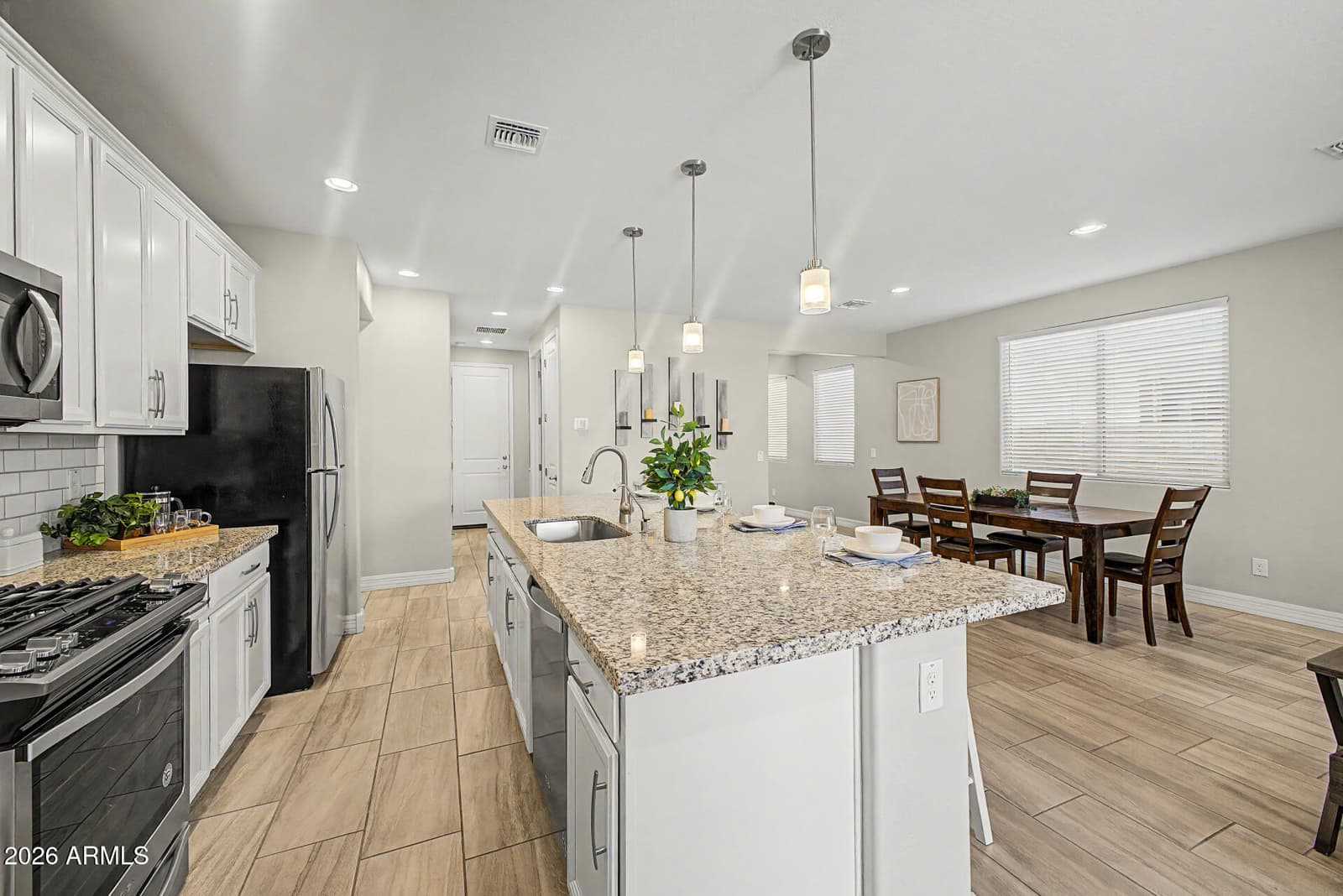12114 E Pivot Peak, Gold Canyon, AZ 85118 — photo 12 of 53