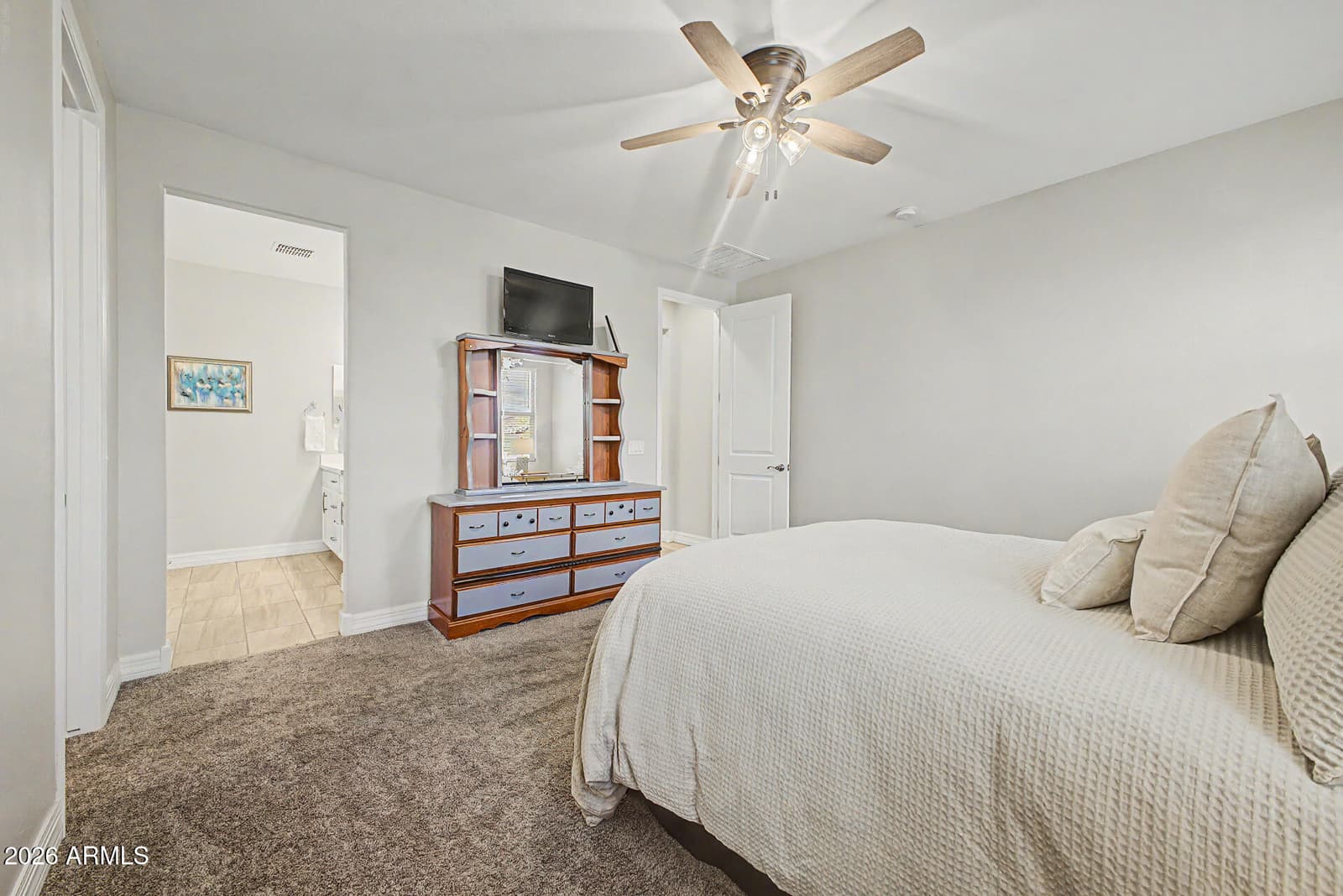 12114 E Pivot Peak, Gold Canyon, AZ 85118 — photo 18 of 53