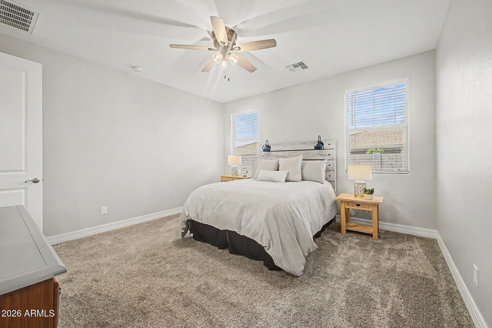 12114 E Pivot Peak, Gold Canyon, AZ 85118 — photo 19 of 53