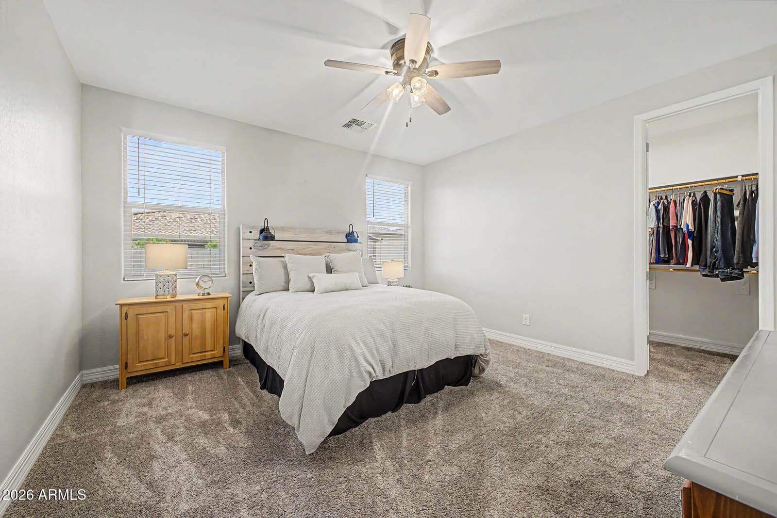 12114 E Pivot Peak, Gold Canyon, AZ 85118 — photo 16 of 53