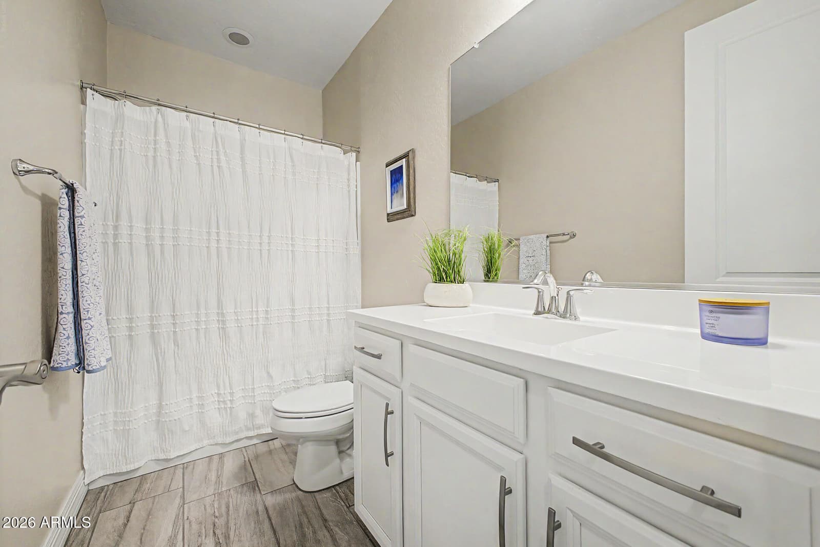 12114 E Pivot Peak, Gold Canyon, AZ 85118 — photo 28 of 53