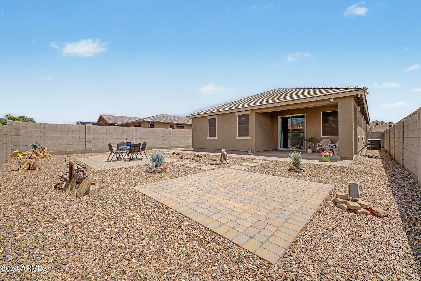 12114 E Pivot Peak, Gold Canyon, AZ 85118 — photo 31 of 53